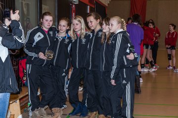 Bild 552 - U14w Deutsche Meisterschaft